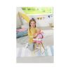 Picture of Zapf Creation: Baby Born - Highchair (829271-116720)