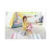 Picture of Zapf Creation: Baby Born - Highchair (829271-116720)