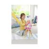 Picture of Zapf Creation: Baby Born - Highchair (829271-116720)