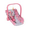 Picture of Zapf Creation: Baby Born - Comfort Seat (832424-116722)