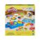 Picture of Hasbro Play-Doh Little Chef Starter Set (F6904)