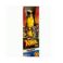 Picture of Hasbro Titan Hero Series Marvel: X-Men '97 - Wolverine Action Figure (12") (F7972)