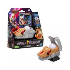 Picture of Hasbro Power Rangers: Cosmic Fury - Cosmic Morpher (F6469)