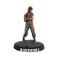 Picture of Dark Horse Naughty Dog: The Last of Us Part II - Armored Clicker Figure (22cm) (3010-338)