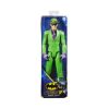 Picture of Spin Master DC Batman: Riddler Action Figure (30cm) (6061531)