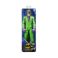 Picture of Spin Master DC Batman: Riddler Action Figure (30cm) (6061531)