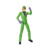 Picture of Spin Master DC Batman: Riddler Action Figure (30cm) (6061531)