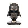 Picture of Spin Master Disney: Star Wars 4D Build - Darth Vader Helmet 3D Cardstock Puzzle Model Kit (6069821)