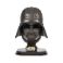 Picture of Spin Master Disney: Star Wars 4D Build - Darth Vader Helmet 3D Cardstock Puzzle Model Kit (6069821)