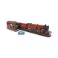 Picture of Spin Master Harry Potter - Hogwarts Express 4D Puzzle (6069814)