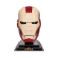 Picture of Spin Master Marvel The Infinity Saga 4D Build - Iron Man Helmet 3D Puzzle Model Kit (6069819)