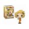 Picture of Funko Pop! Animation: My Hero Academia - Denki Kaminari #1517 Vinyl Figure