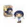 Picture of Funko Pop! Animation: My Hero Academia - Kyoka Jiro #1520 Vinyl Figure