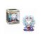 Picture of Funko Pop! Deluxe: One Piece - Yamato #1596 Vinyl Figure