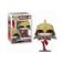 Picture of Funko Pop! Animation: Yu-Gi-Oh! - Elemental Hero Burstinatrix #1598 Vinyl Figure