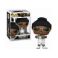 Picture of Funko Pop! Rocks: No Limit - Master P #386 Vinyl Figure