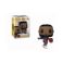 Picture of Funko Pop! Basketball: NBA Los Angeles Lakers - LeBron James #172 Vinyl Figure