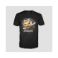 Picture of Funko Pop! Tee: The Book of Boba Fett - Ahsoka (XL)