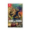 Picture of NSW Skull Island: Rise of Kong