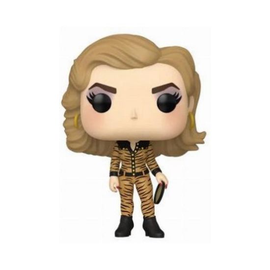 Picture of Funko Pop! Television: The Sopranos - Adriana Le Cerva #1520 Vinyl Figure