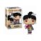 Picture of Funko Pop! Animation: Inuyasha - Kagura #1593 Vinyl Figure