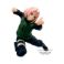 Picture of Banpresto Vibration Stars: Naruto Shippuden - Sakura Statue (14cm) (88867)