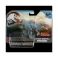 Picture of Mattel Jurassic World: Epic Evolution Danger Pack - Poposaurus (HTK49)