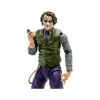 Picture of McFarlane DC Multiverse: Gold Label Collection - The Dark Knight - The Joker Interrogation Room Playset (18cm)