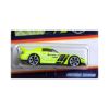 Picture of Mattel Hot Wheels: Neon Speeders - Honda S2000 (HRW72)