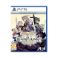 Picture of PS5 The Legend of Legacy HD Remastered - Deluxe Edition