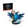 Picture of LEGO® Icons: Kingfisher Bird (10331)