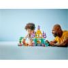 Picture of LEGO® DUPLO® Disney: Ariel’s Magical Underwater Palace (10435)