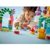 Picture of LEGO® DUPLO® Disney: Ariel’s Magical Underwater Palace (10435)