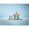 Picture of LEGO® DUPLO® Disney: Ariel’s Magical Underwater Palace (10435)