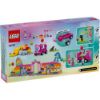 Picture of LEGO® Gabby’s Dollhouse: Gabby’s Party Room (10797)