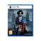 Picture of PS5 Lies of P