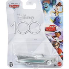 Picture of Mattel Disney Pixar: Cars 100 - Flo (HNR02)