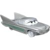 Picture of Mattel Disney Pixar: Cars 100 - Flo (HNR02)