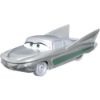 Picture of Mattel Disney Pixar: Cars 100 - Flo (HNR02)