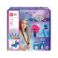 Picture of AS Craft Mermaid DIY Toy With 4 Crafts For Ages 3+