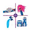 Picture of AS Craft Mermaid DIY Toy With 4 Crafts For Ages 3+