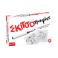 Picture of AS Games Board Game Skitsografies For Ages 8+ And 2-6 Players