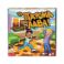 Picture of AS Games Board Game To Patwma Einai Lava For Ages 5+ And 2-6 Players