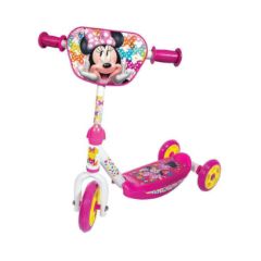 Picture of AS Kids Scooter Disney Minnie For Ages 2-5