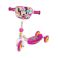 Picture of AS Kids Scooter Disney Minnie For Ages 2-5