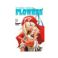 Picture of Kodansha SHAMAN KING: FLOWERS 3 Paperback Manga