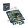 Picture of Hasbro Cluedo: Συνωμοσία (Ελληνική Γλώσσα) (F6418)