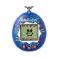 Picture of Bandai Tamagotchi Original - Fireworks (P2) (42978)