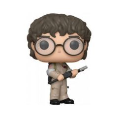 Picture of Funko Pop! Movies: Ghostbusters (2024) - Phoebe #1507 Vinyl Figure