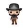 Picture of Funko Pop! Television: 1883 - James Dutton #1444 Vinyl Figure